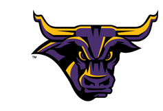 Minnesota State University - Swim & Dive
